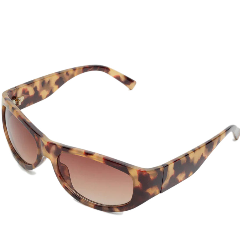 Occhiali da sole Donna