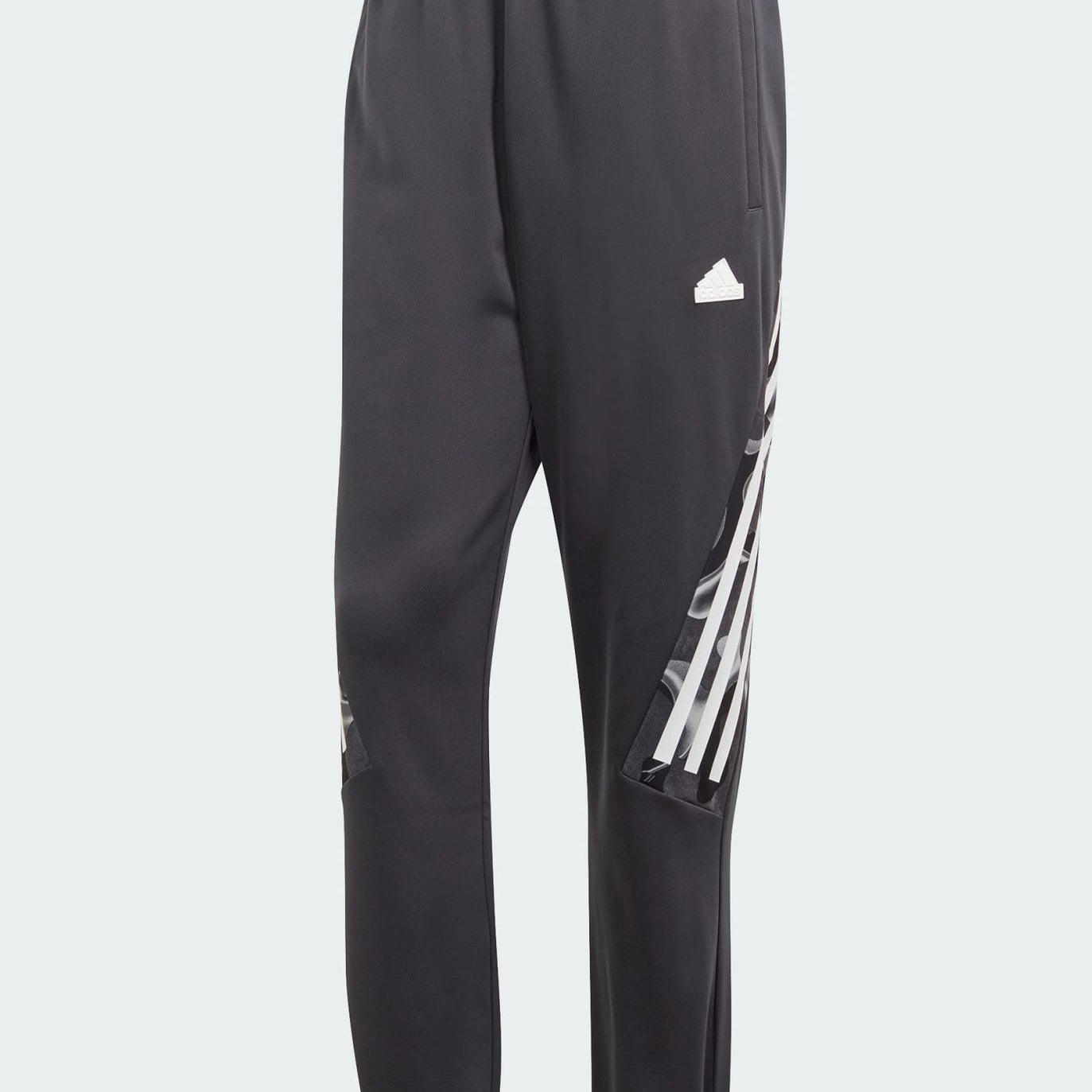 Pantalone sportivo Uomo