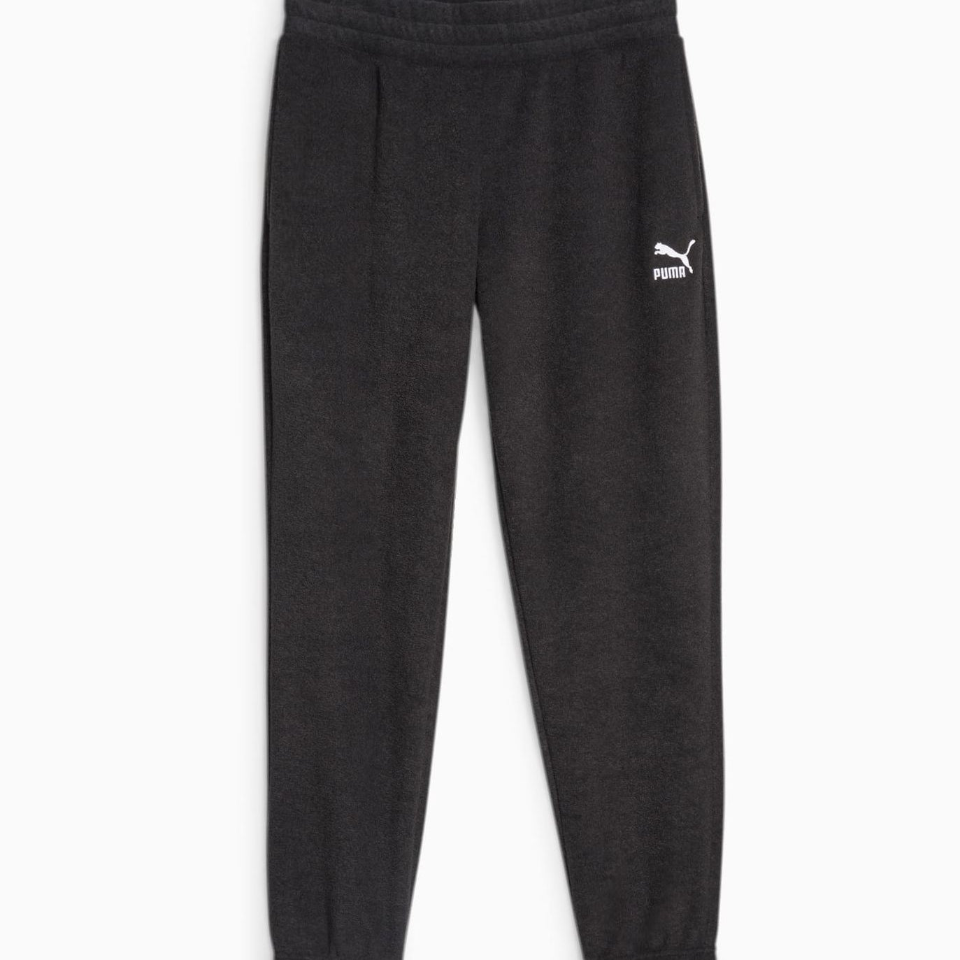 Pantalone sportivo Donna