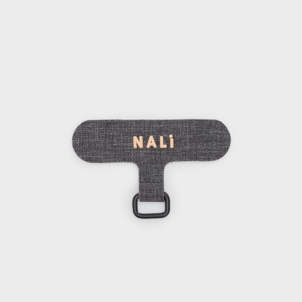 Adattatore universale Donna