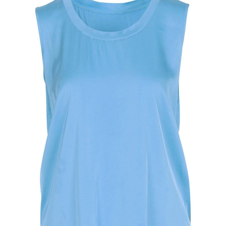 Blusa Donna