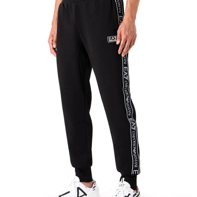 Pantalone sportivo Uomo