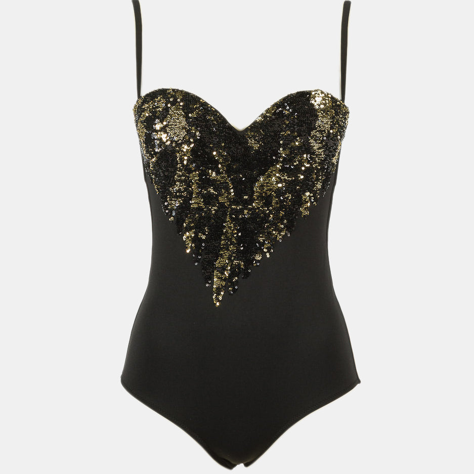 Costume intero Donna