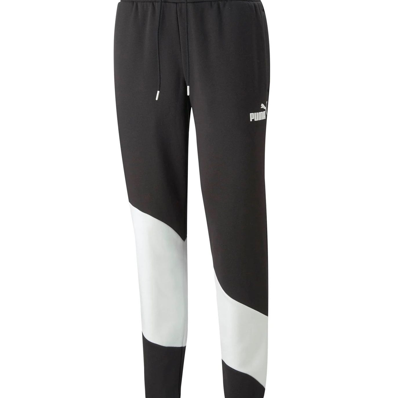 Pantalone sportivo Uomo