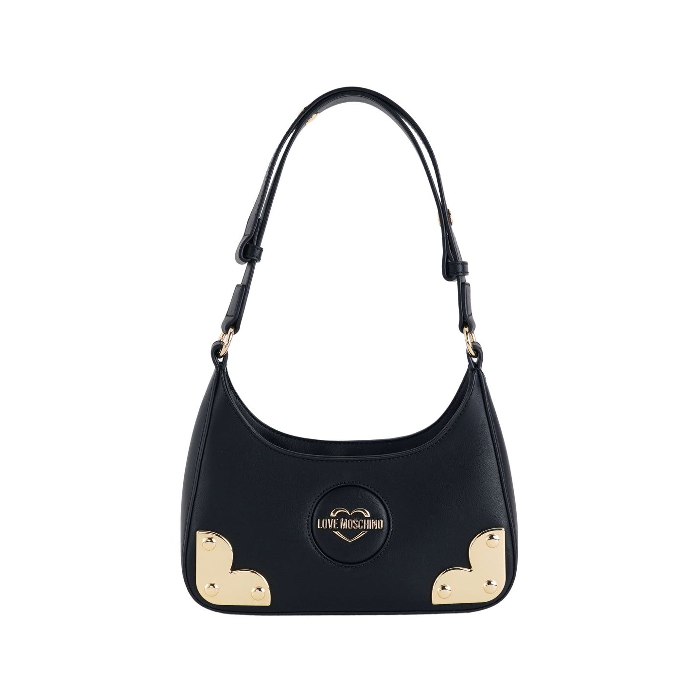 Borsa a spalla Donna