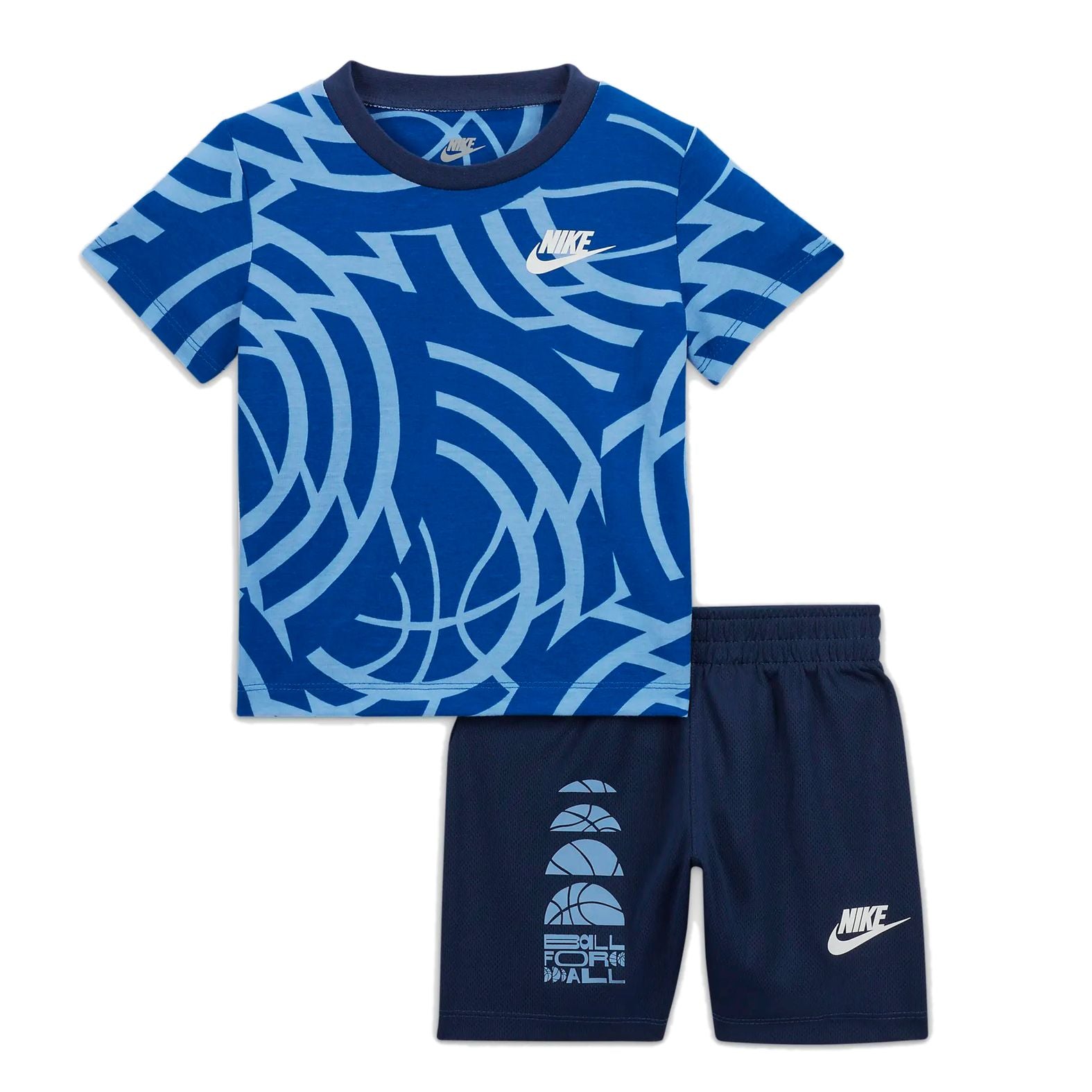 Completo tuta Bambino