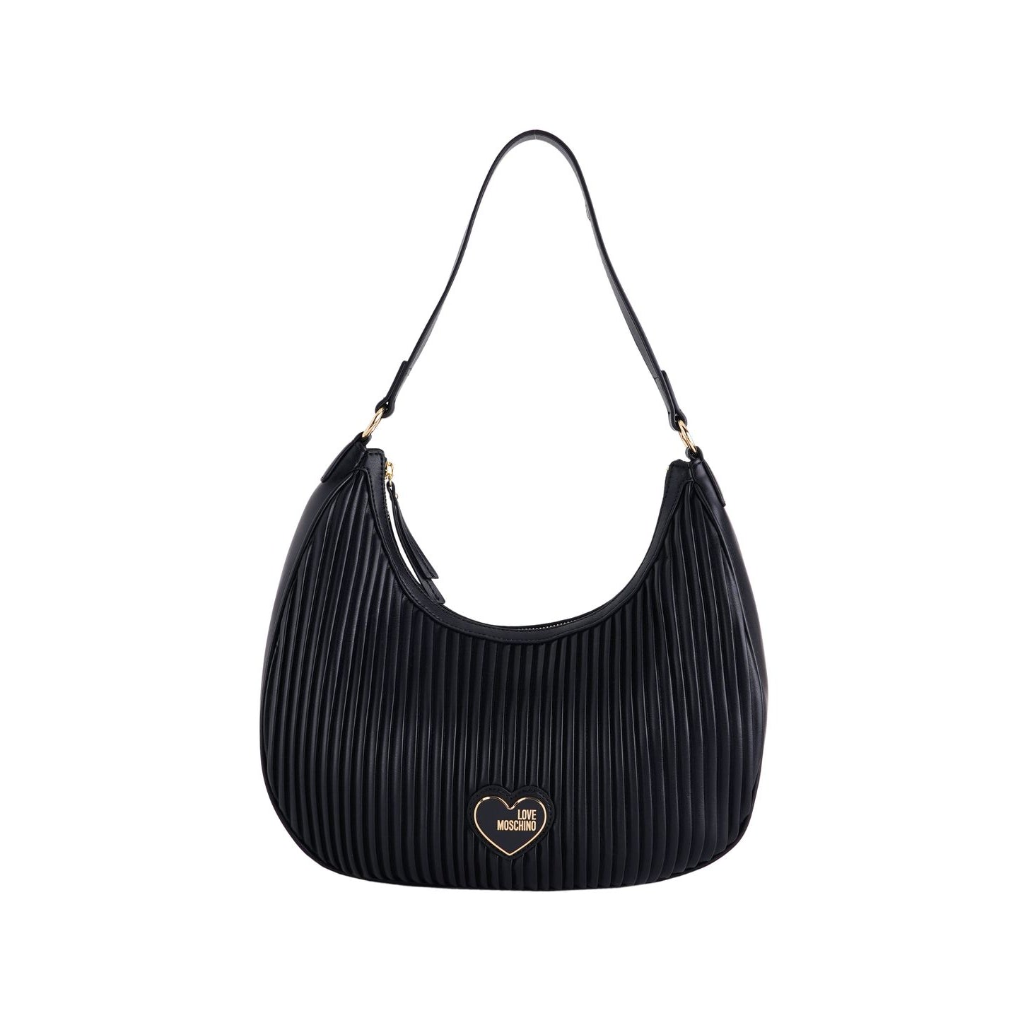 Borsa a spalla Donna