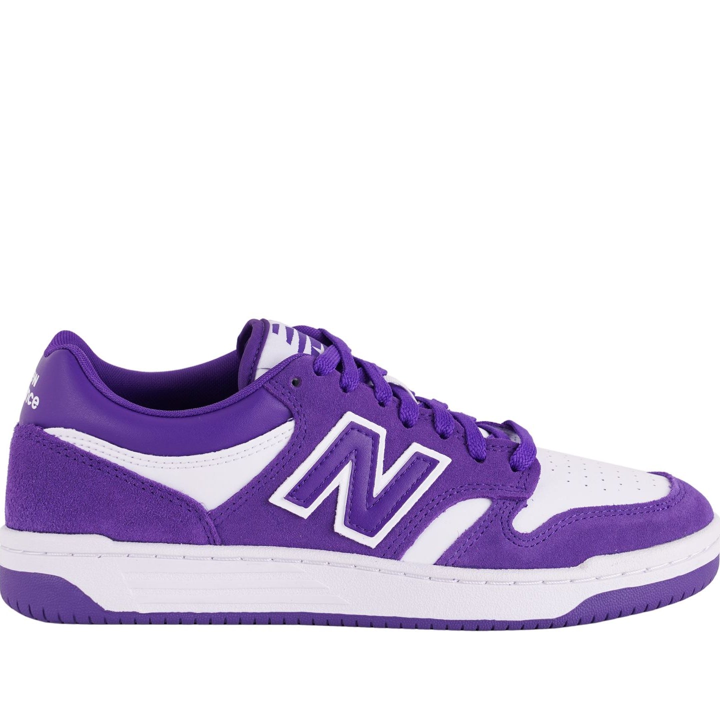 Sneakers basse Unisex Uomo Donna