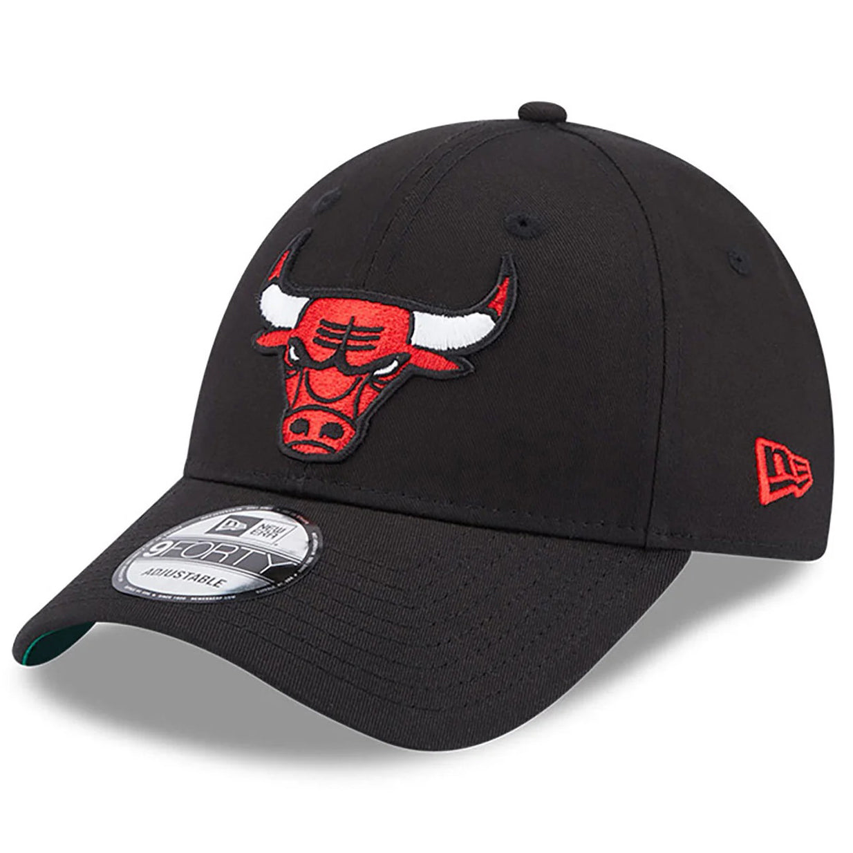 Cappello Unisex Uomo Donna
