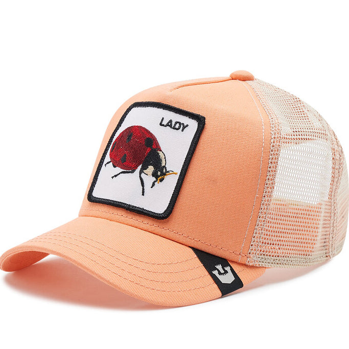 Cappello Unisex bambino