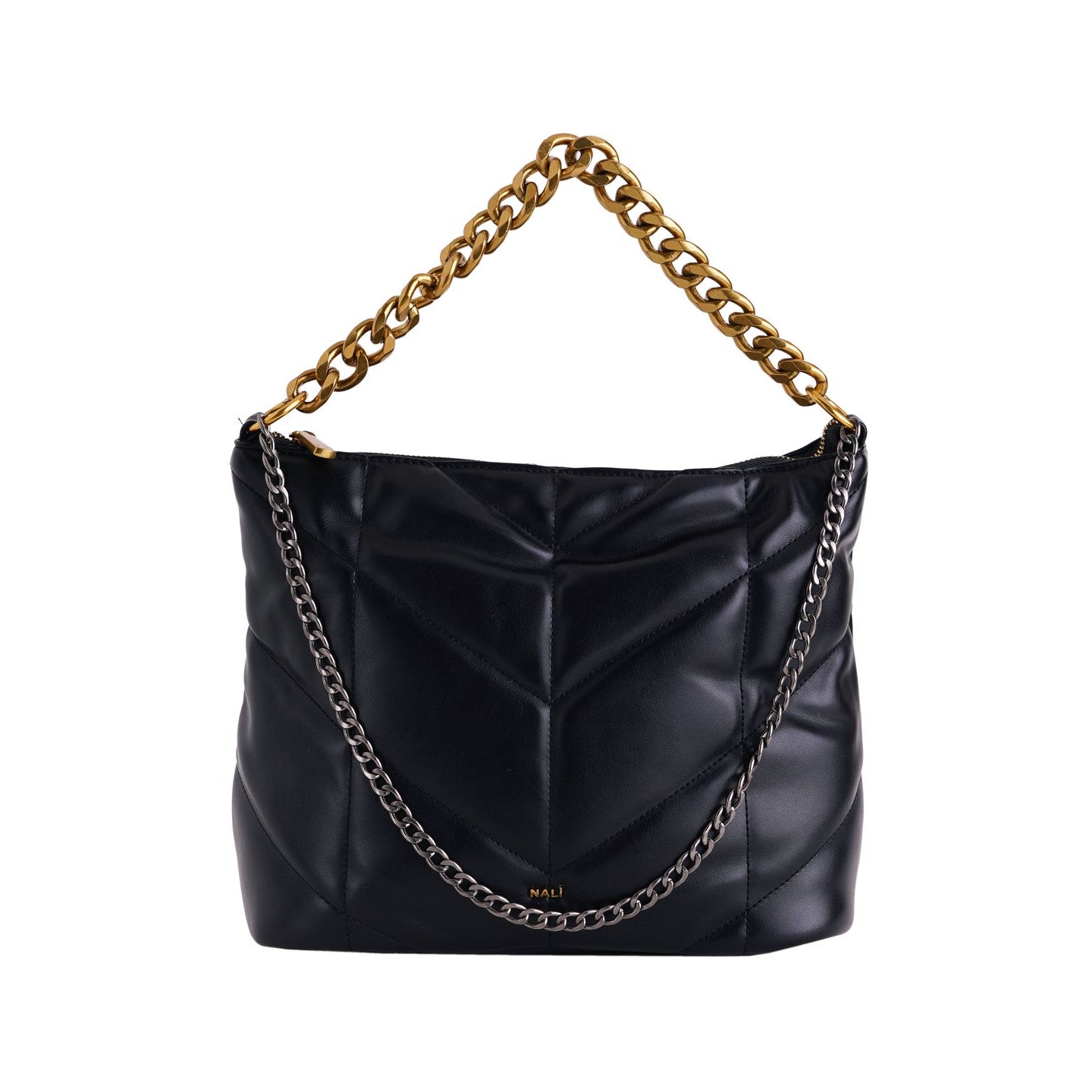 Borsa a spalla Donna