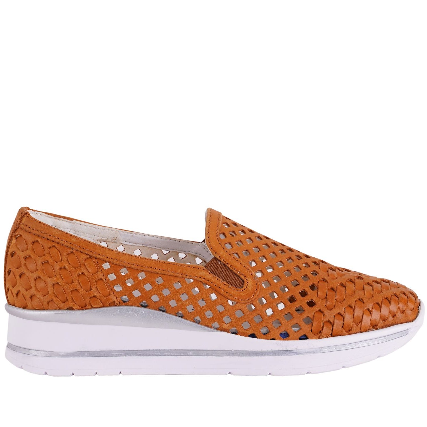 Slip-on Donna