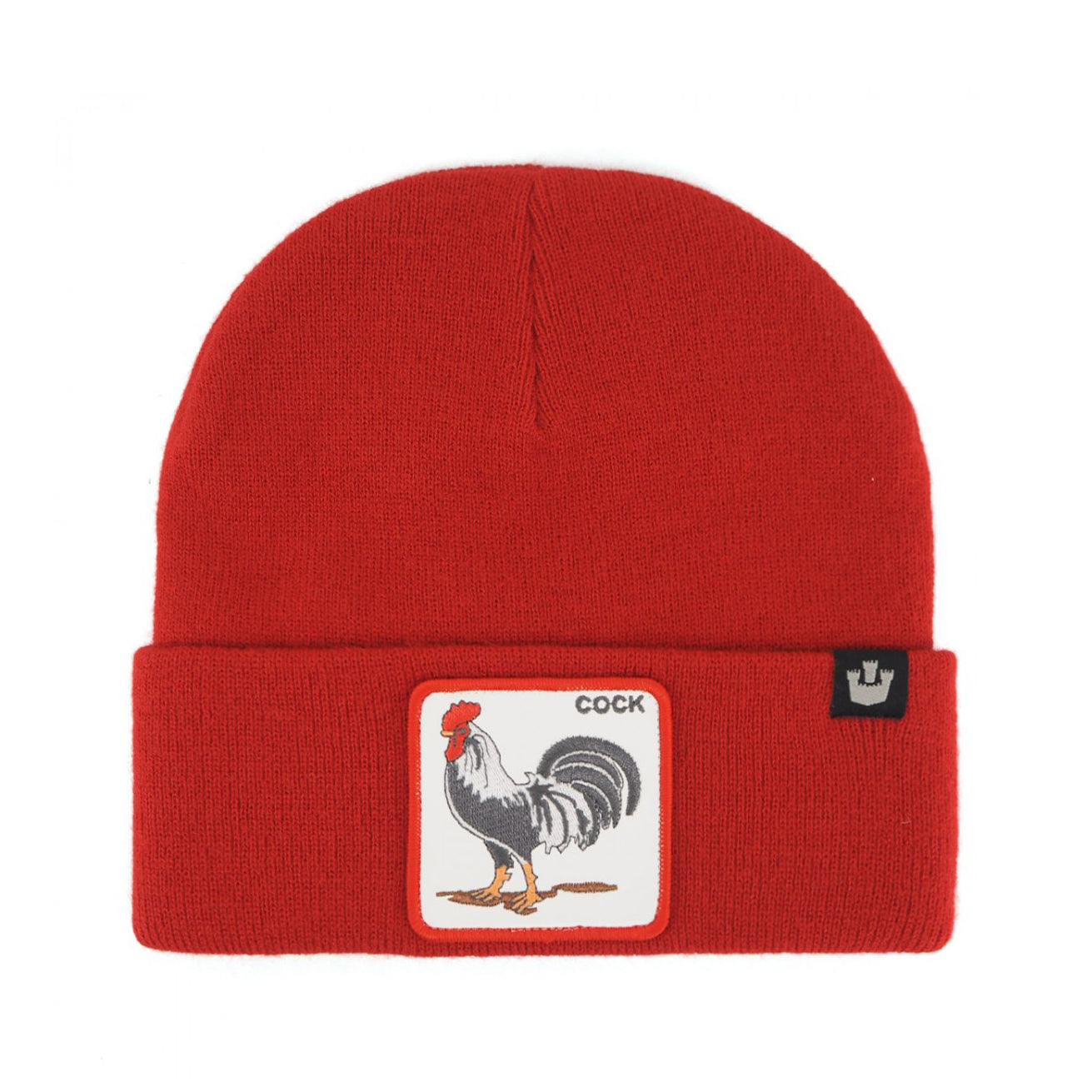 Berretto Unisex Uomo Donna