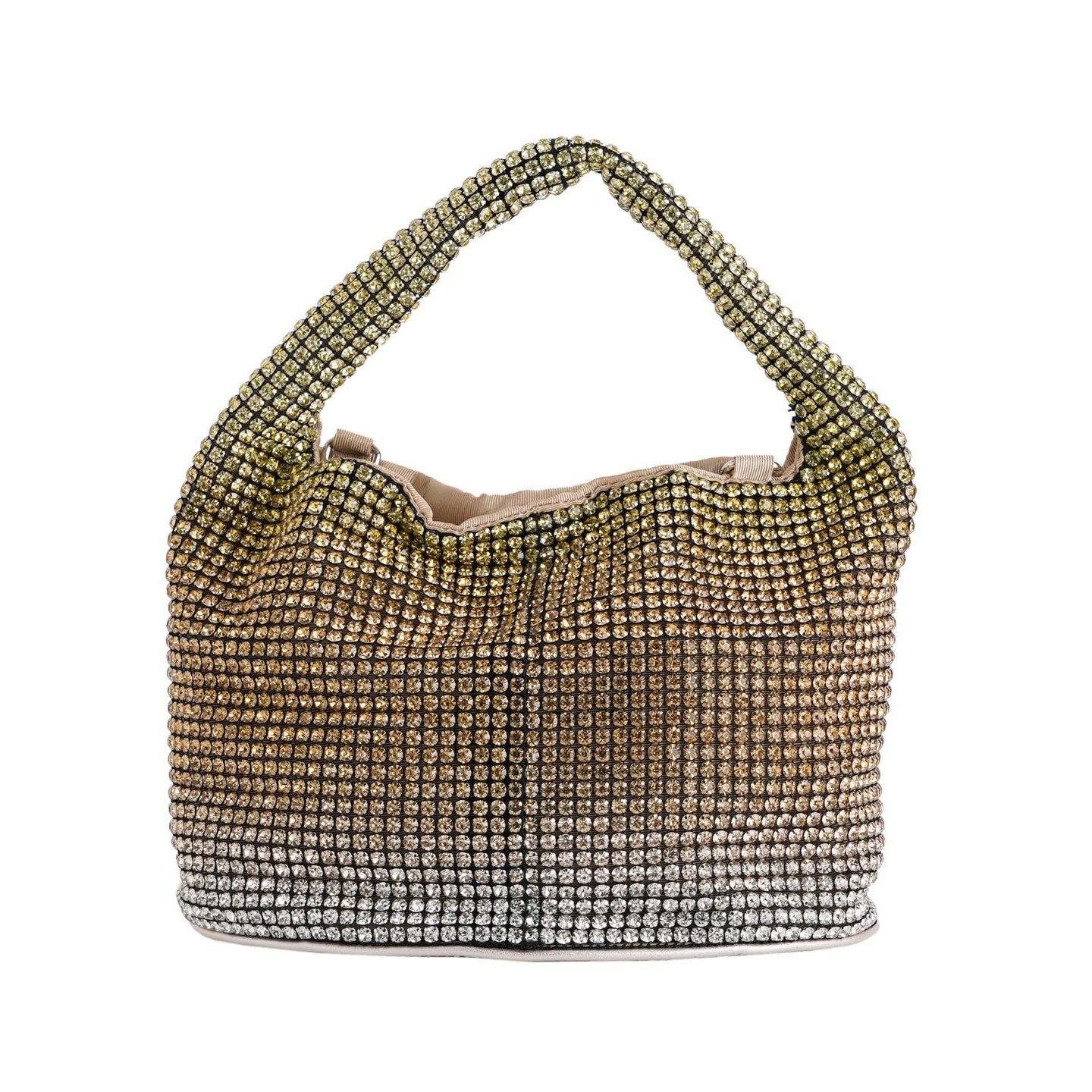 Borsa a spalla Donna