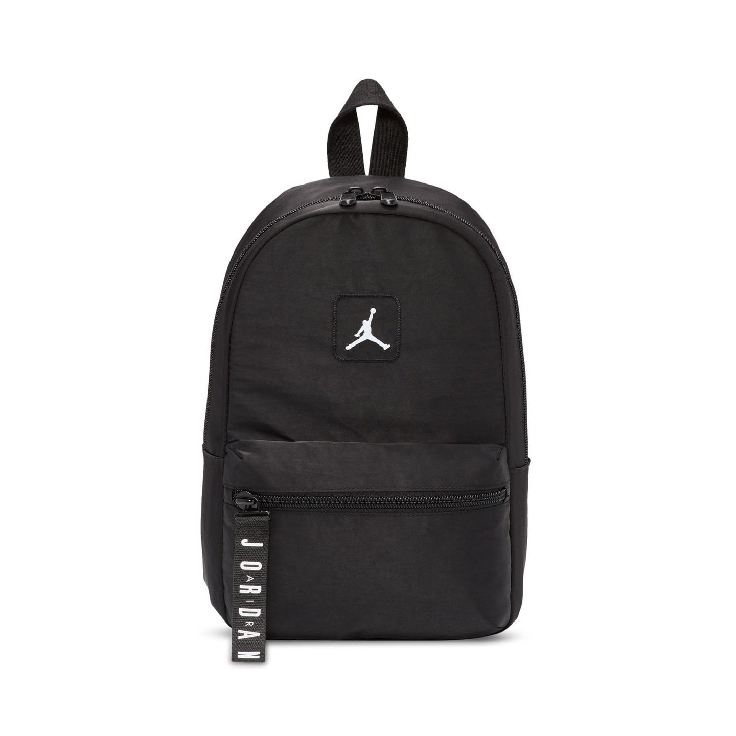 Zaino Unisex Uomo Donna