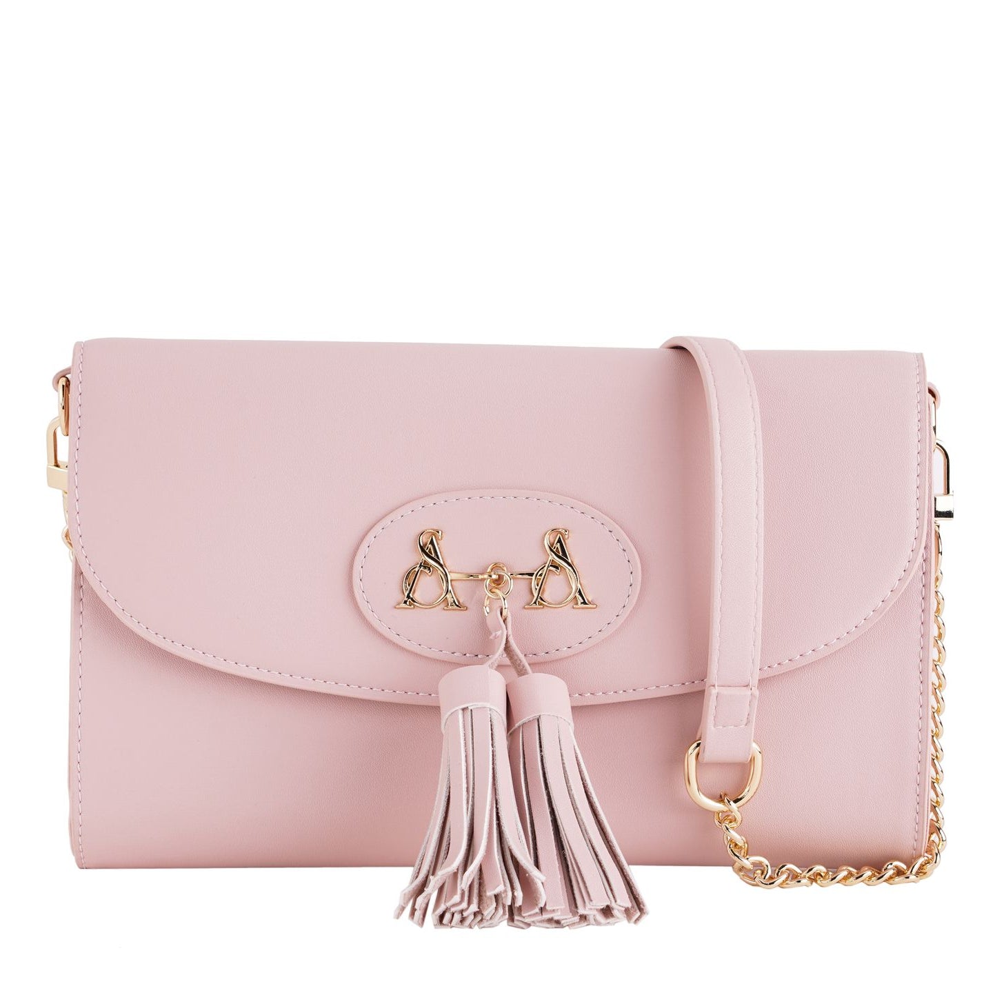 Pochette Donna
