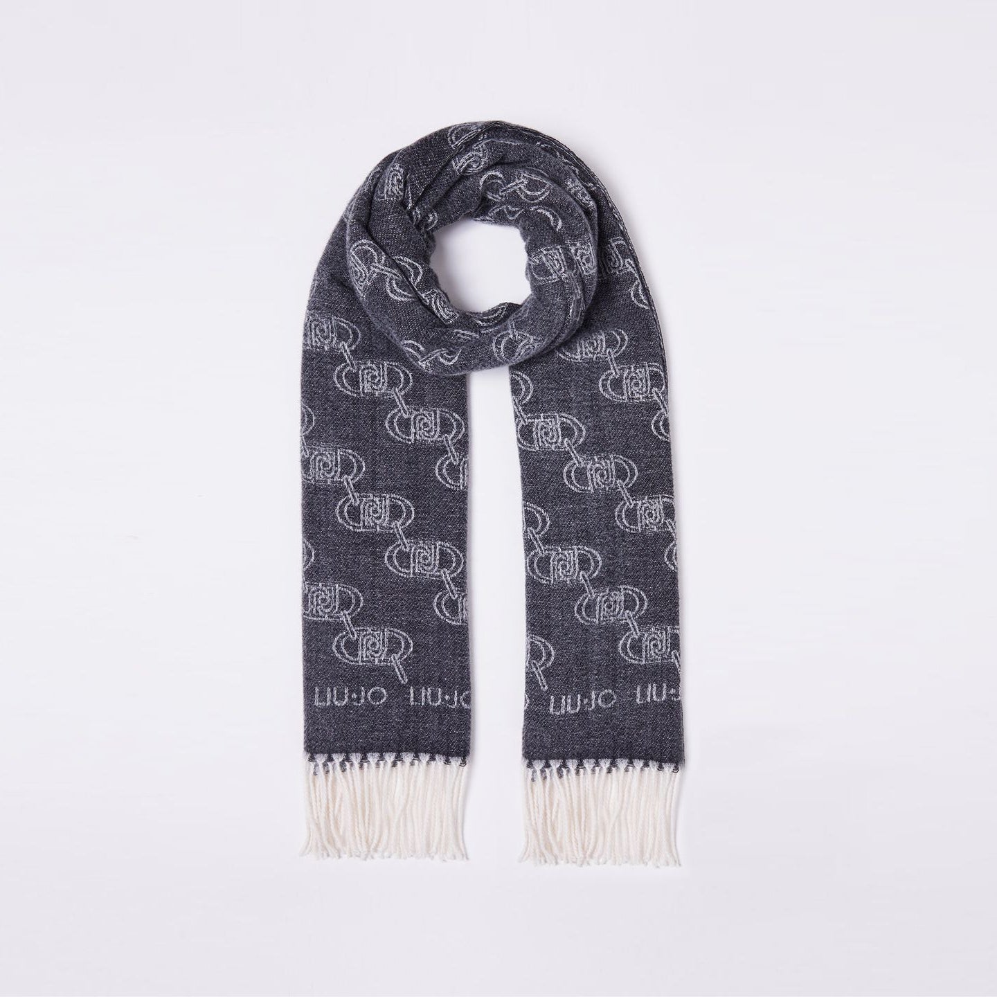 Sciarpa/Scialle Donna