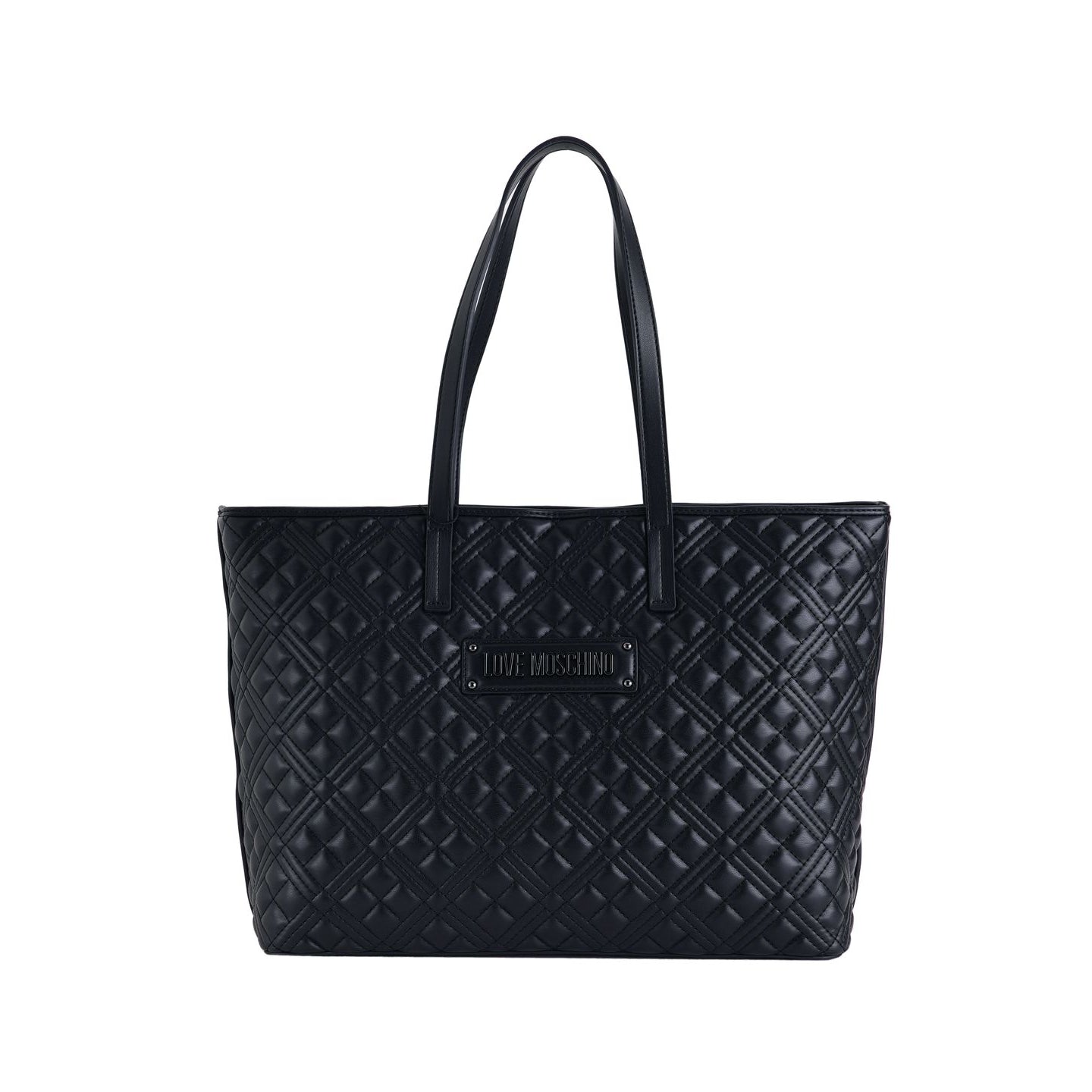 Shopping bag Donna