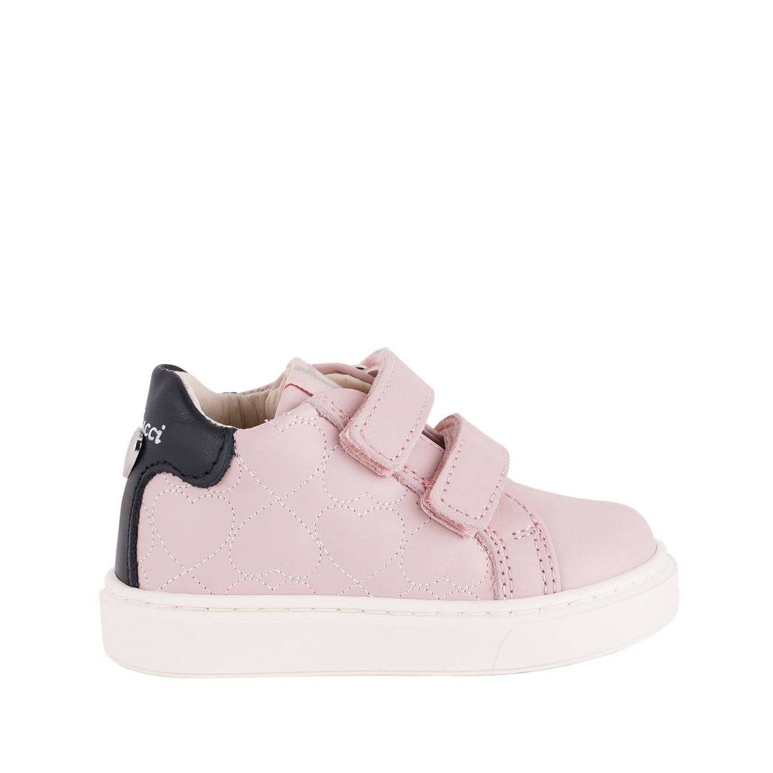 Sneakers basse Bambina