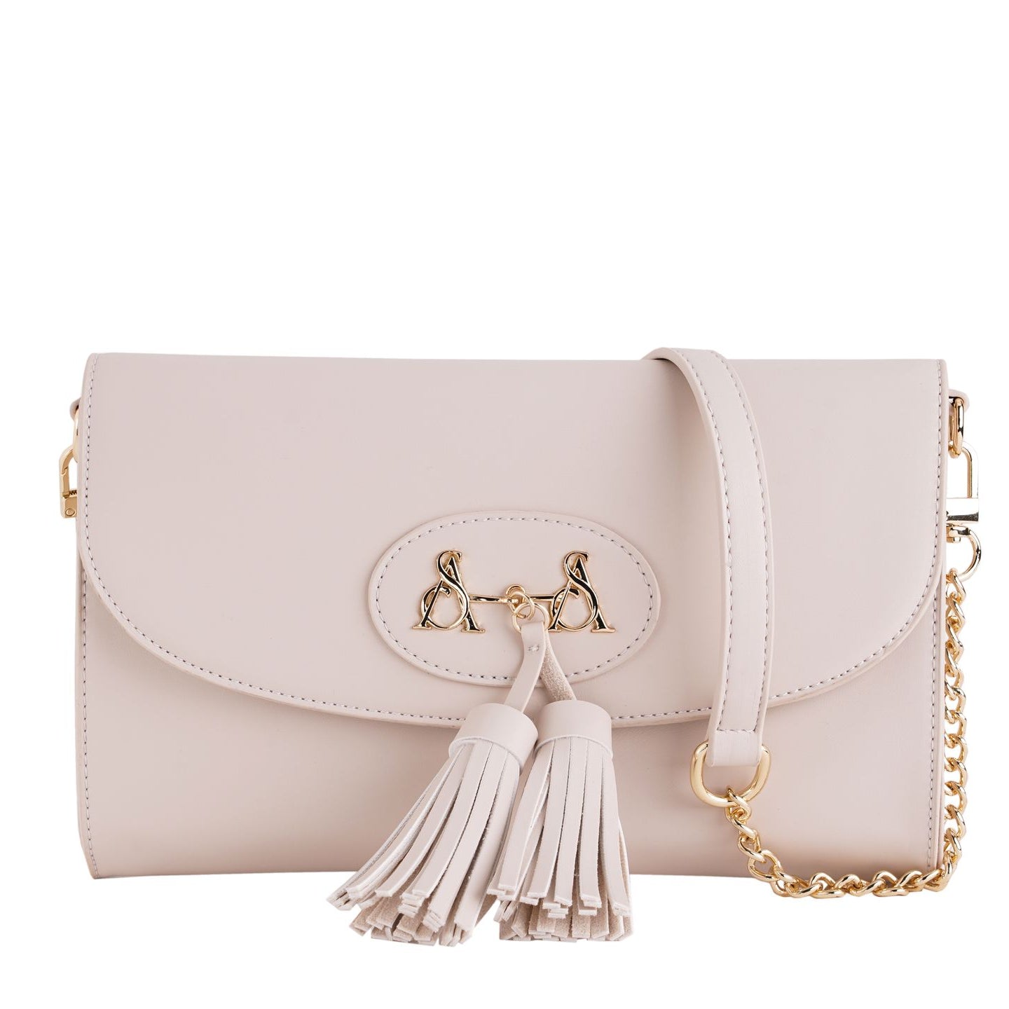 Pochette Donna