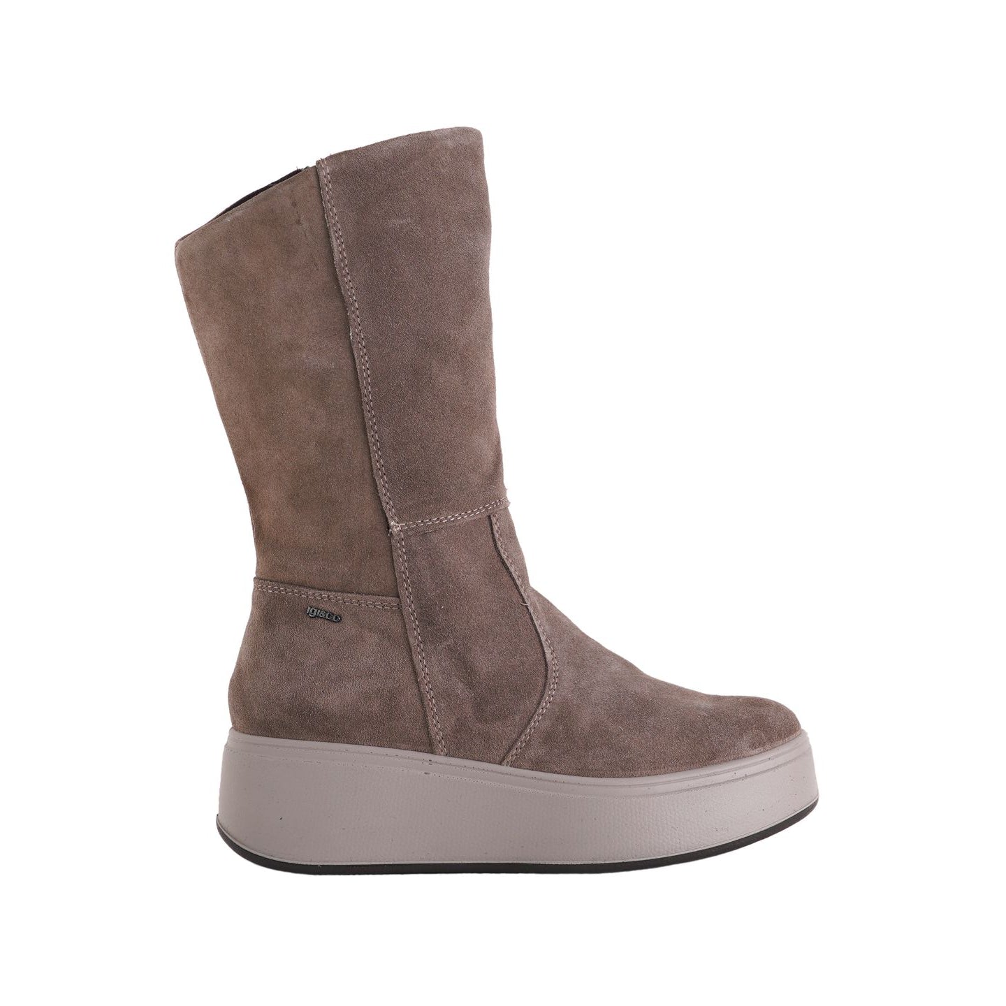 Stivale Donna