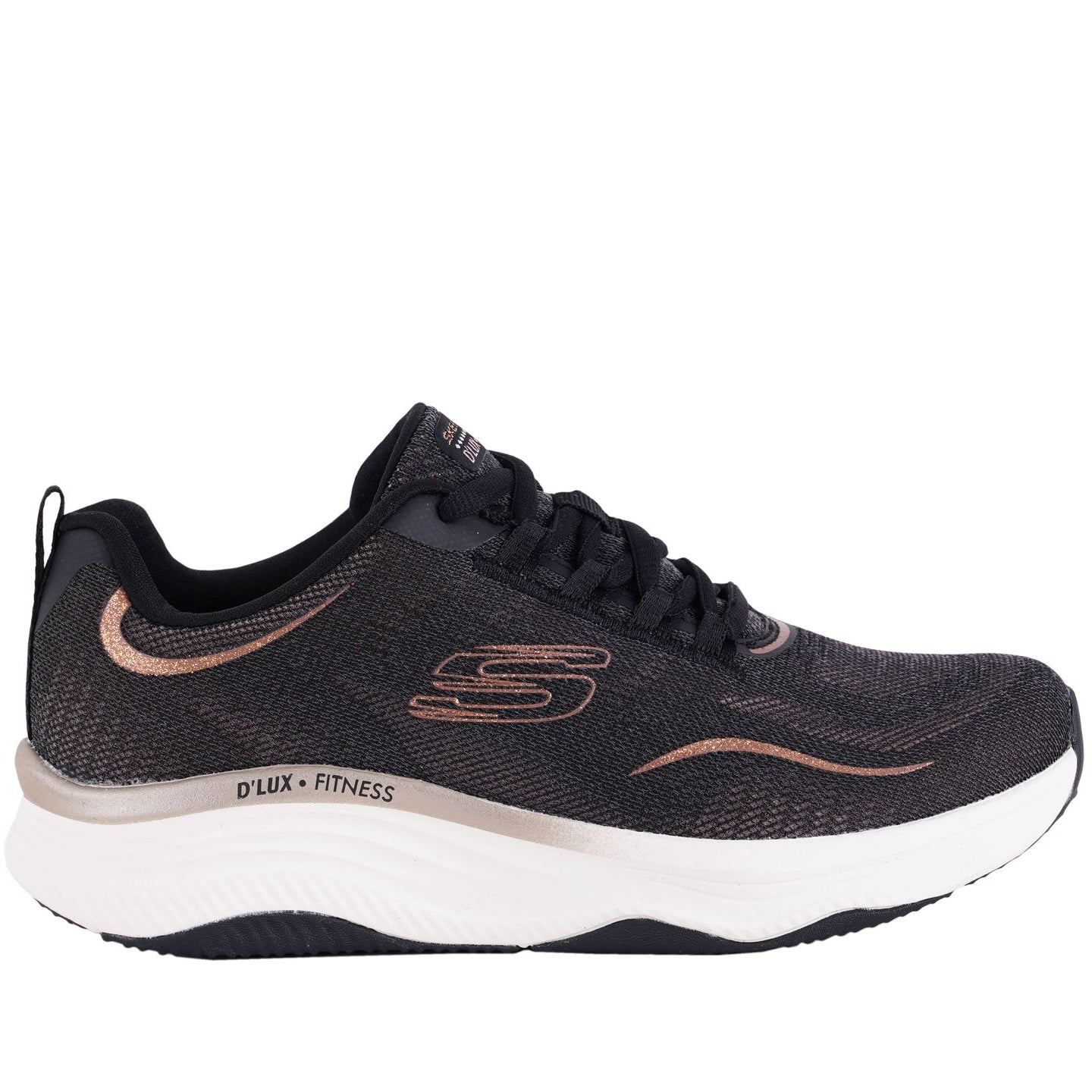 Sneakers basse Donna