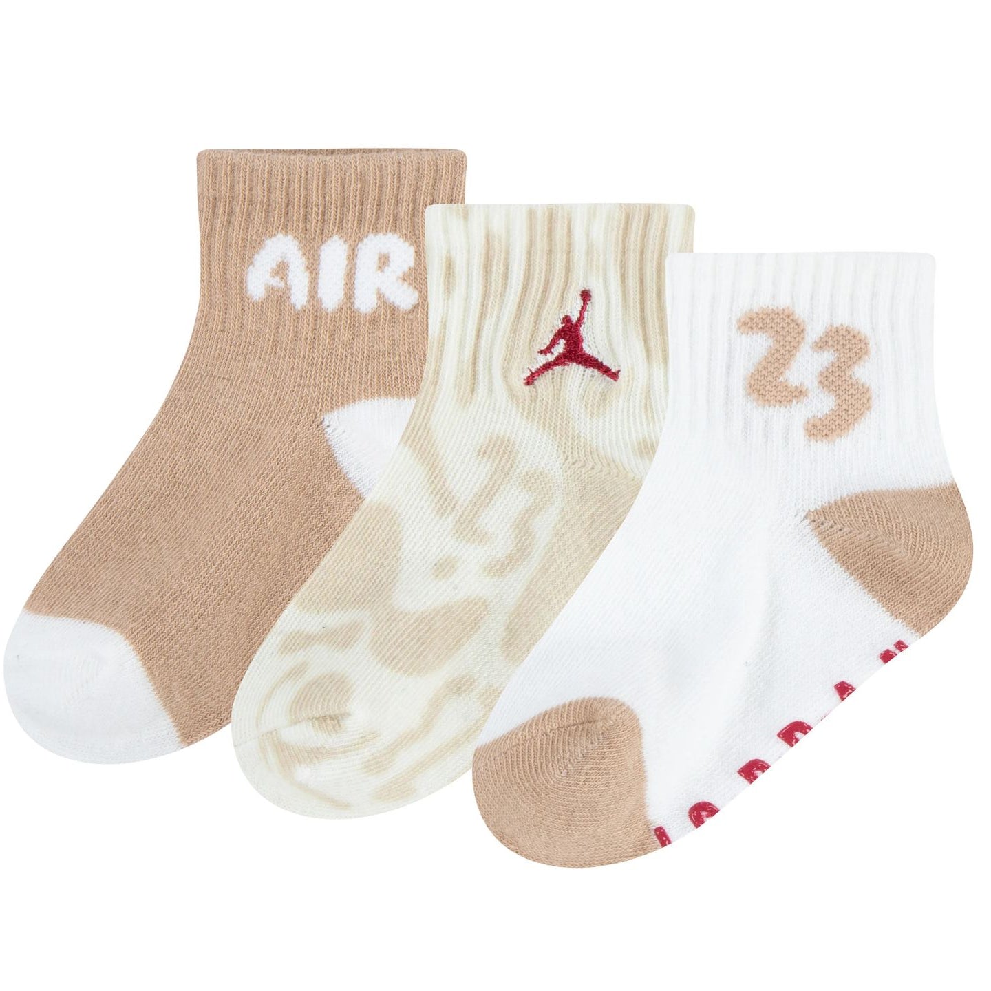 Calzini Unisex bambino