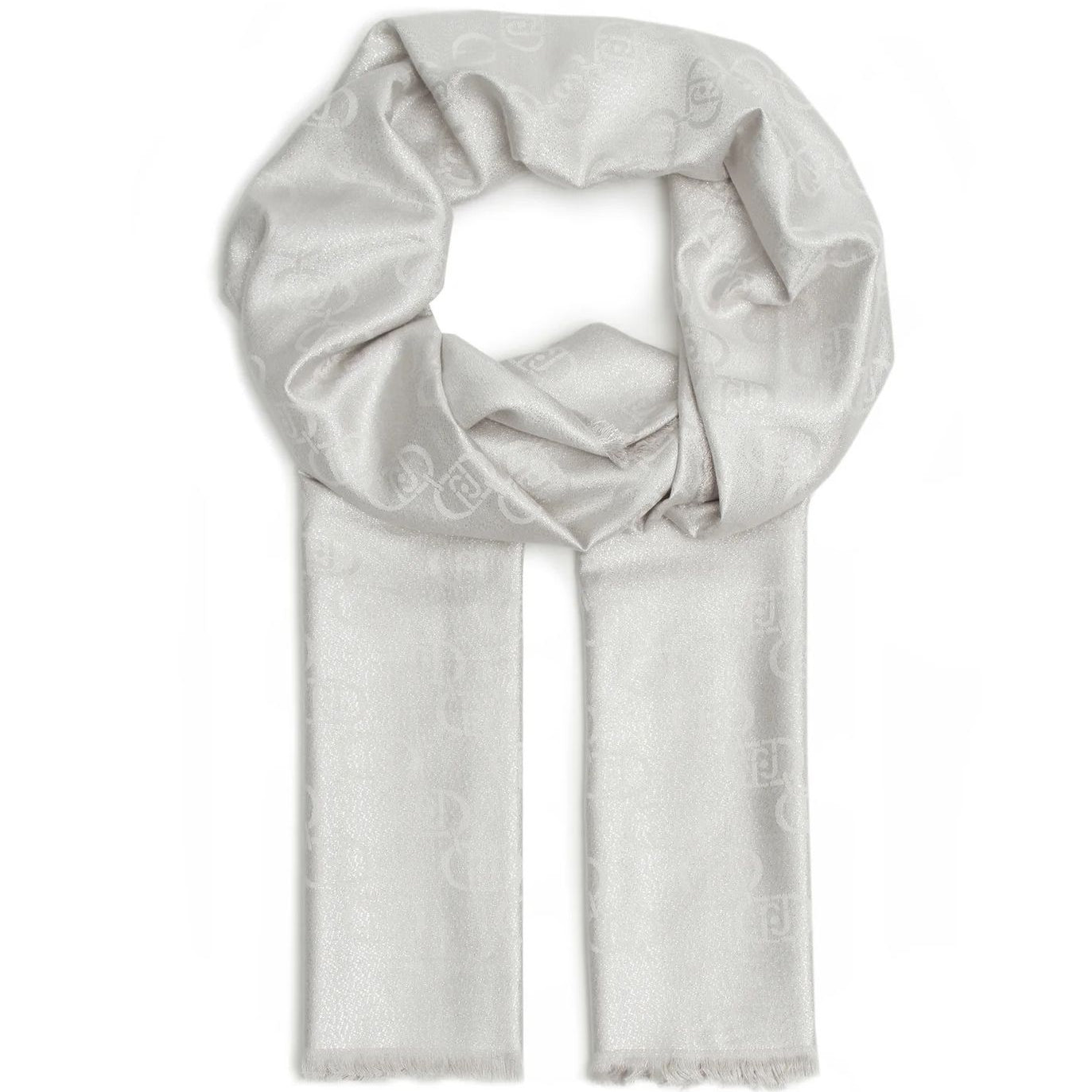 Sciarpa/Scialle Donna