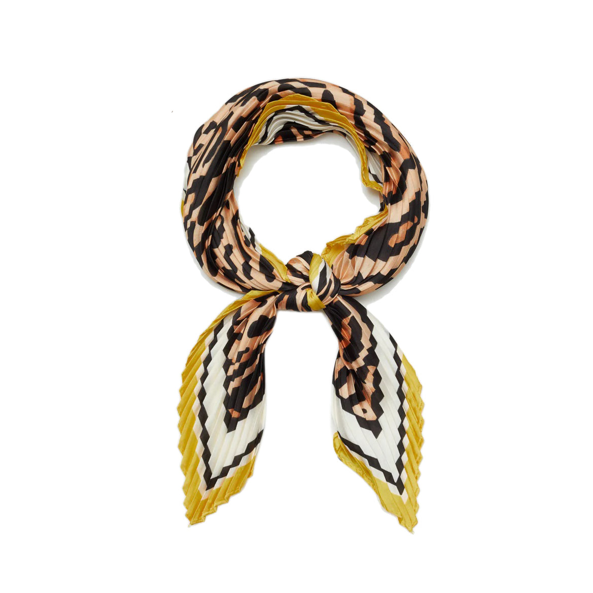 Foulard Donna