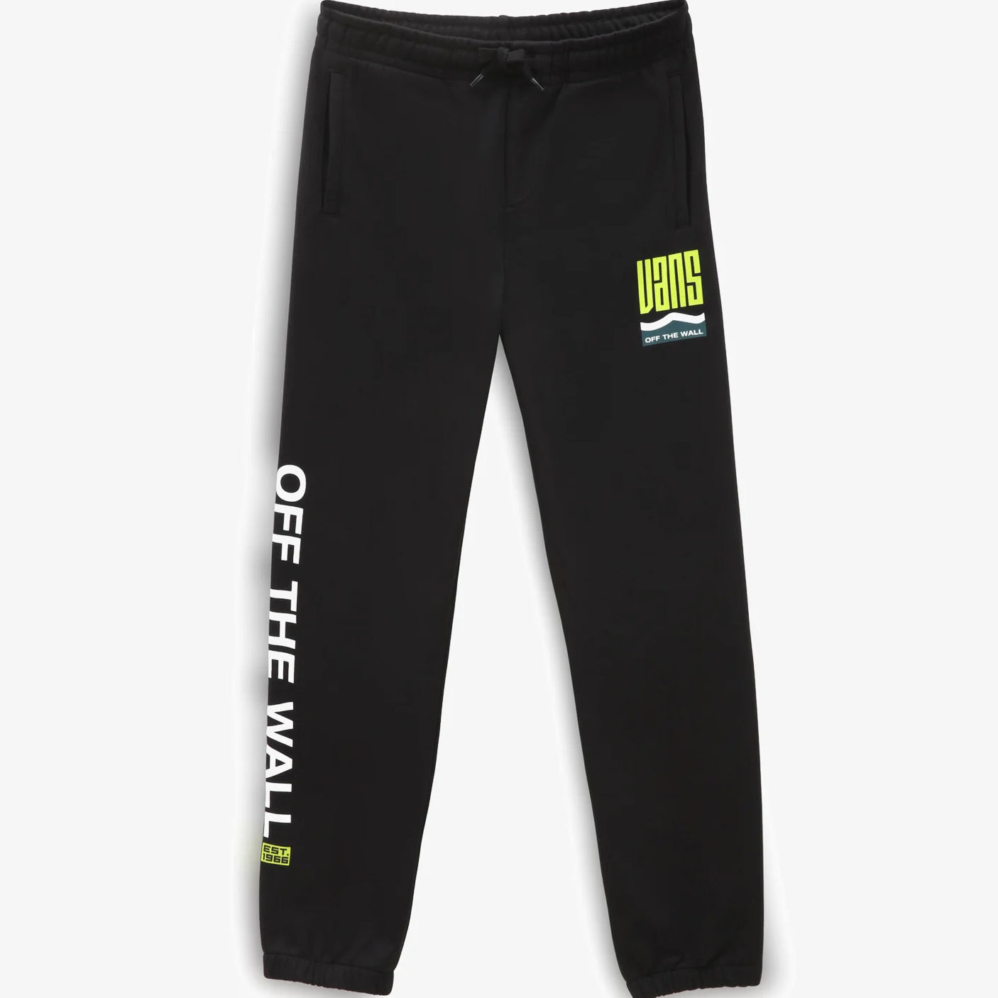 Pantalone sportivo Bambino