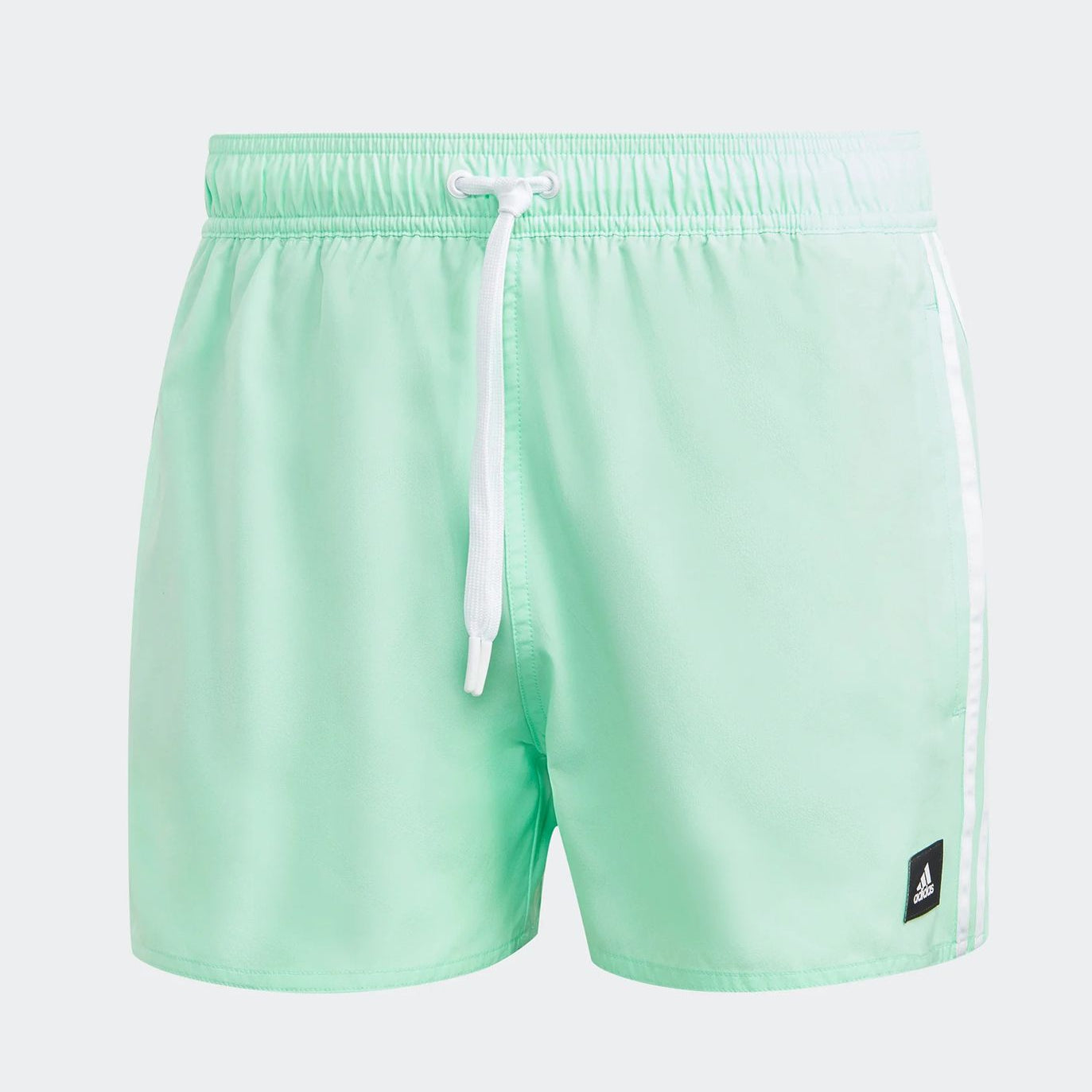 Pantaloncini da bagno Uomo