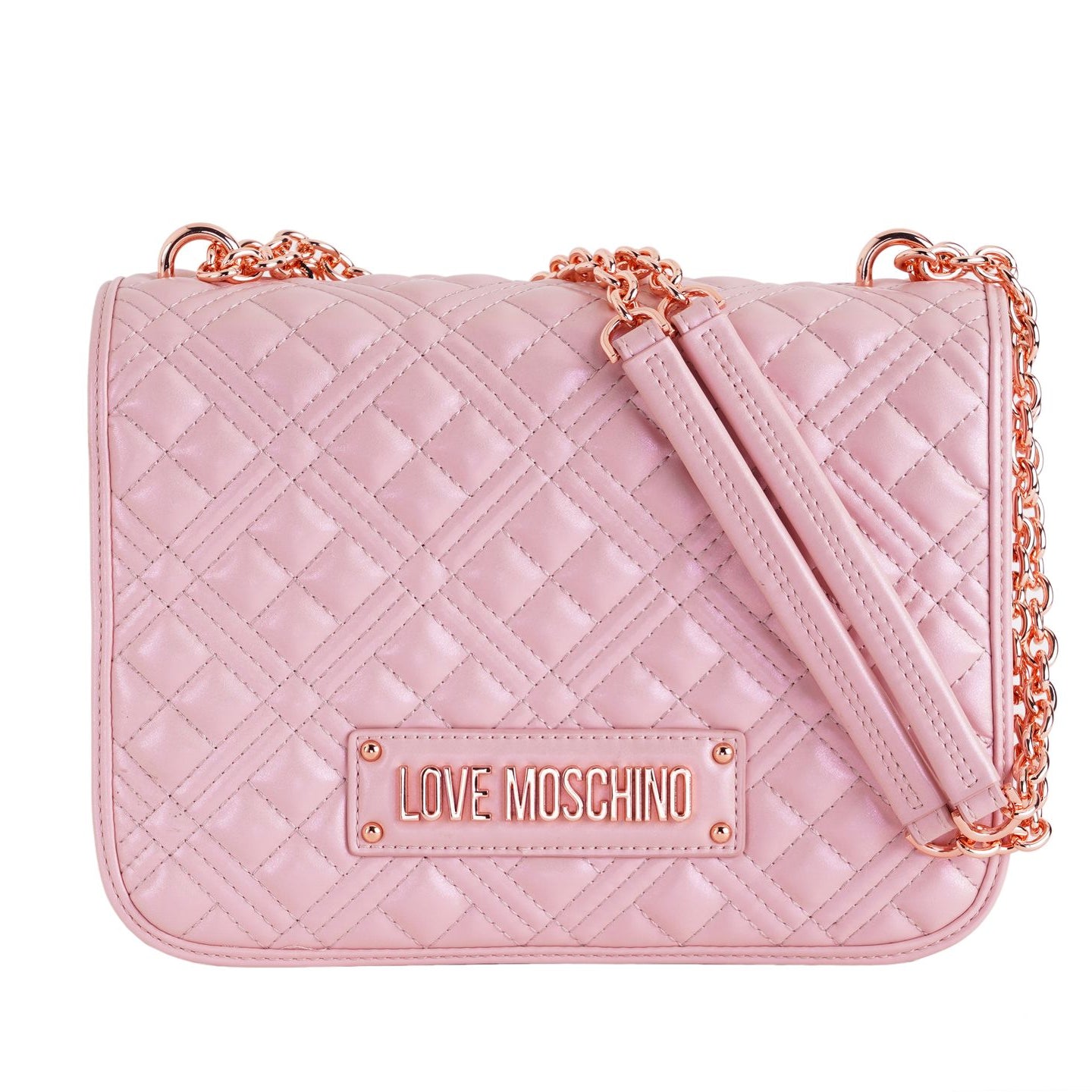 Borsa a spalla Donna