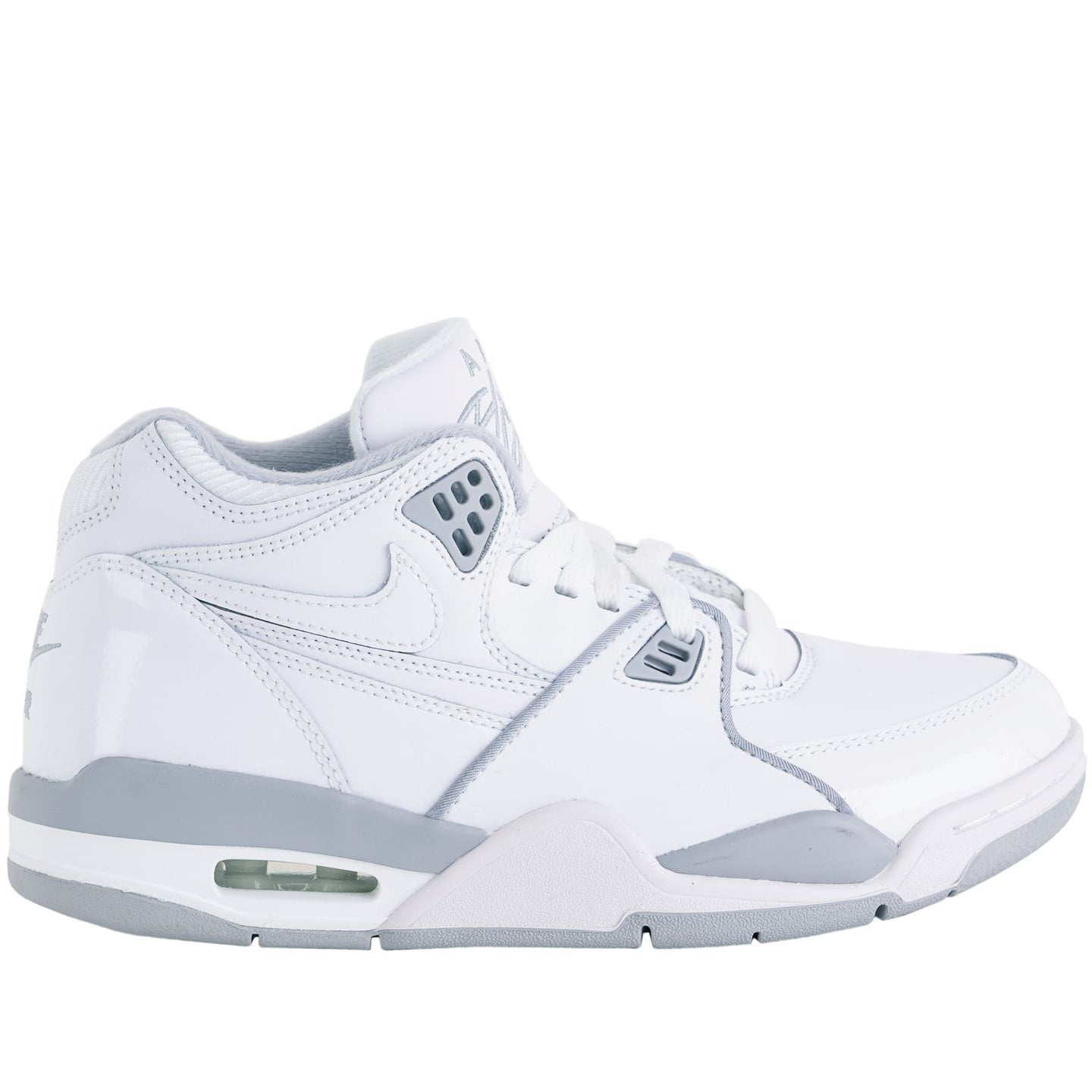 Sneakers Unisex bambino