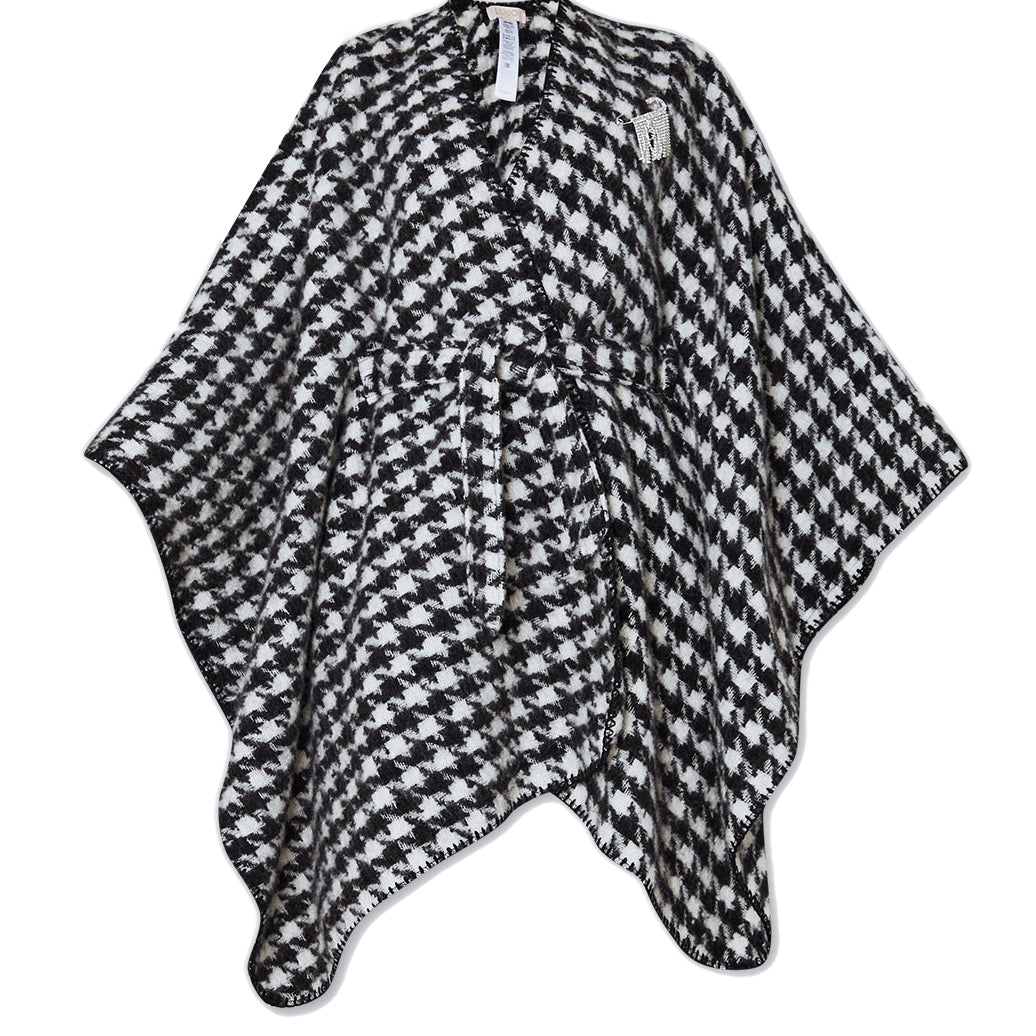 Sciarpa/Scialle Donna