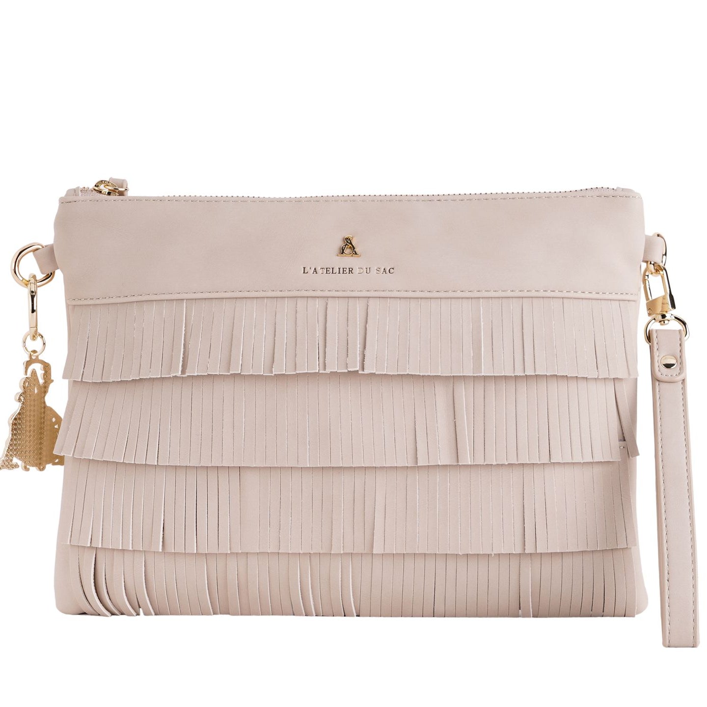 Pochette Donna