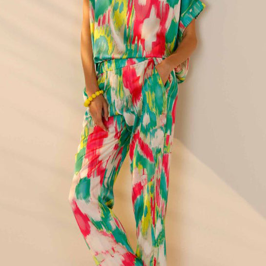 Pantalone Donna
