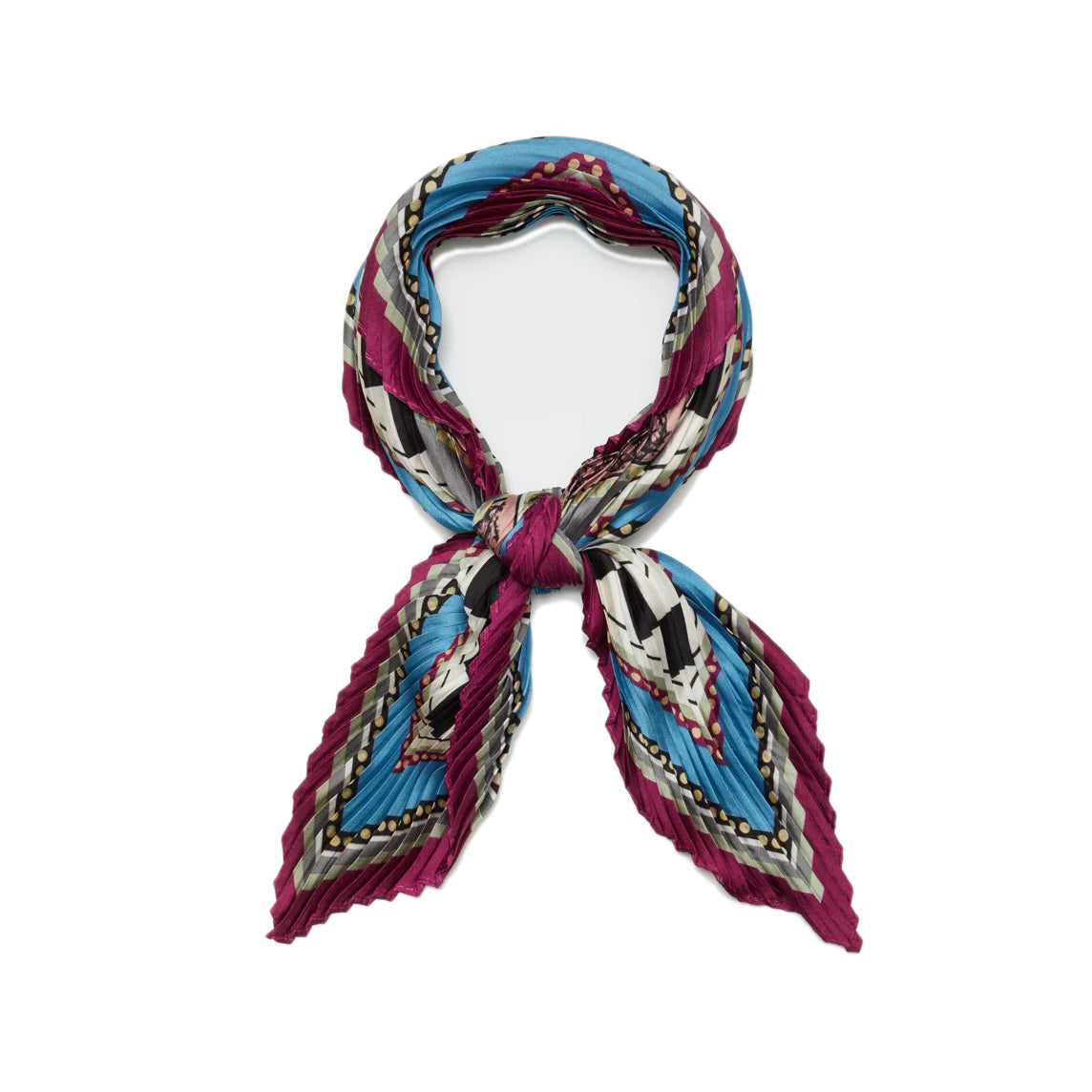 Foulard Donna