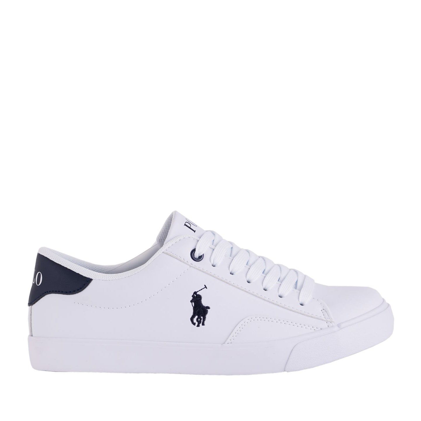 Sneakers basse Bambino