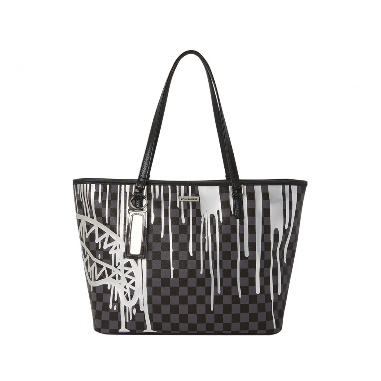 Borsa shopper Donna