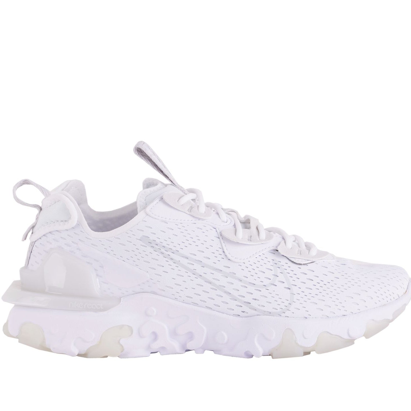 Sneakers sportive Uomo