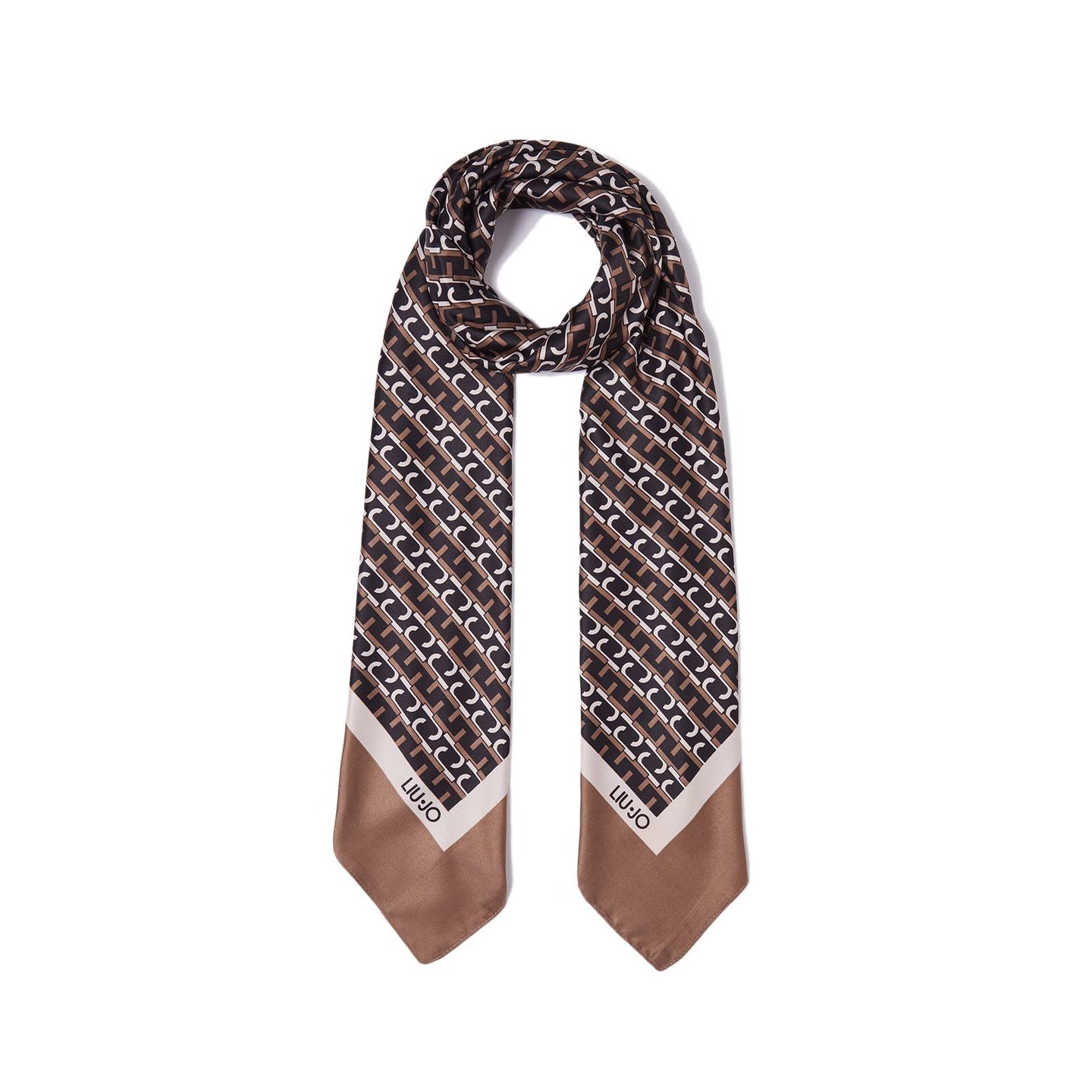 Foulard Donna