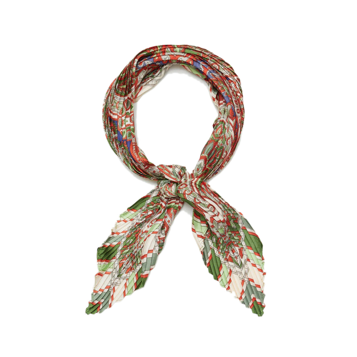 Foulard Donna