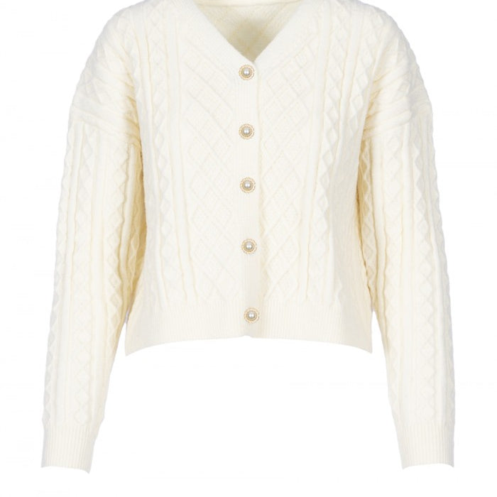 Cardigan Donna