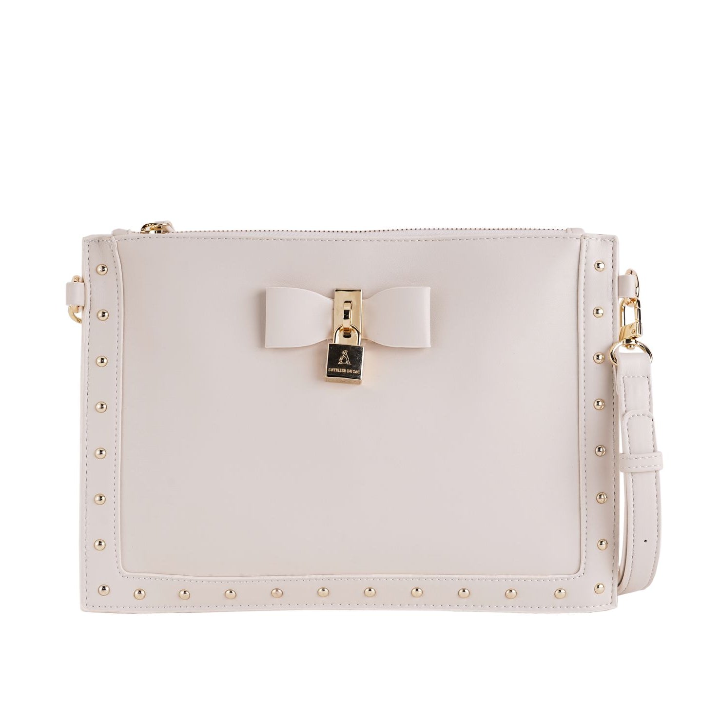 Pochette Donna