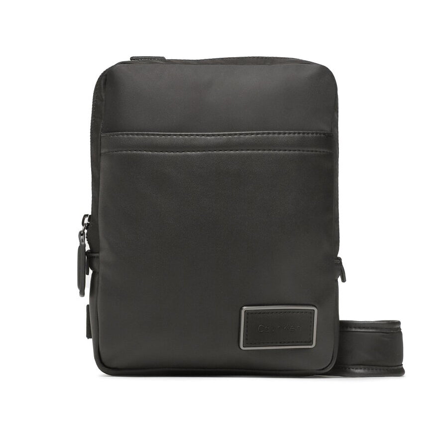 Borsa a tracolla Uomo