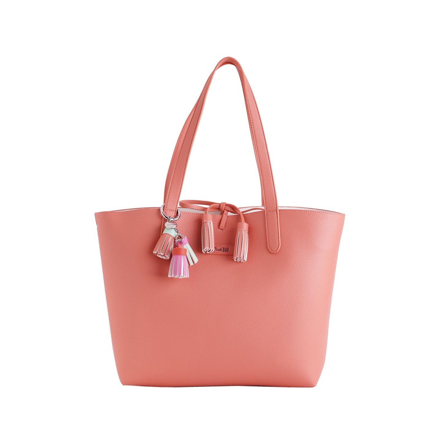 Borsa shopper Donna
