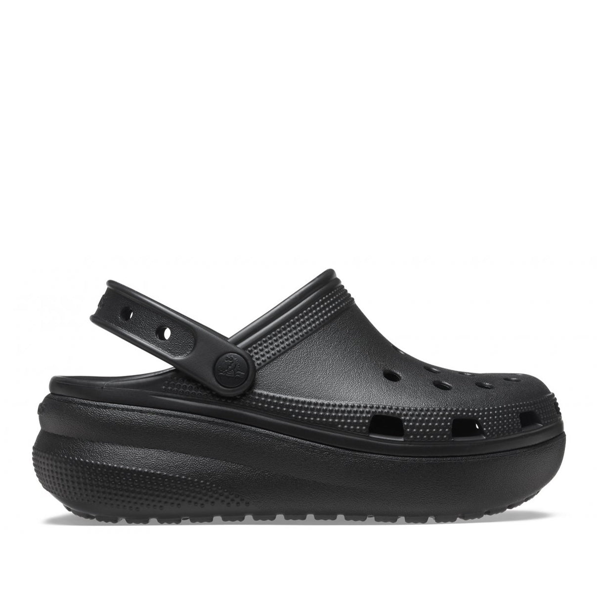 Sabot Unisex bambino