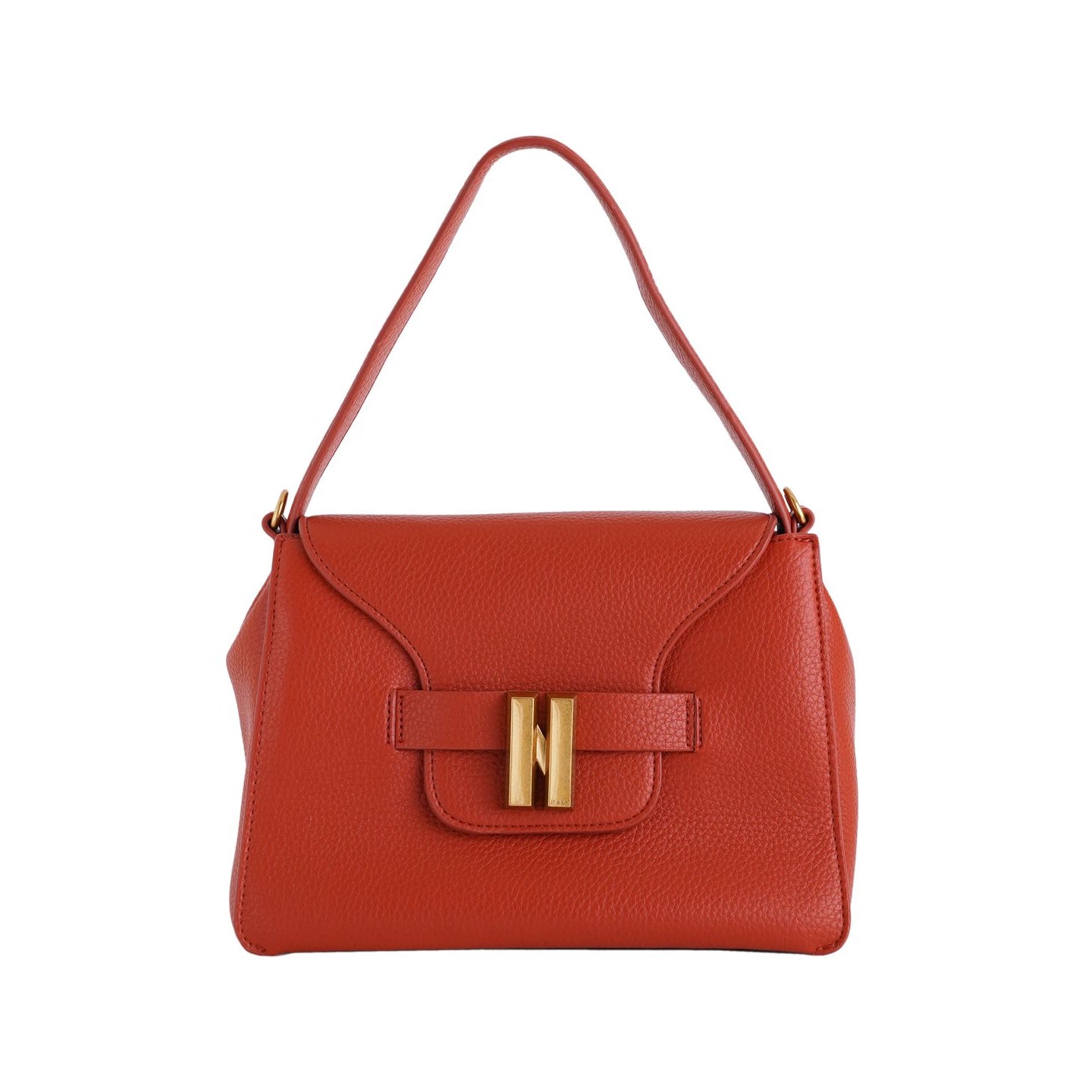 Borsa a spalla Donna