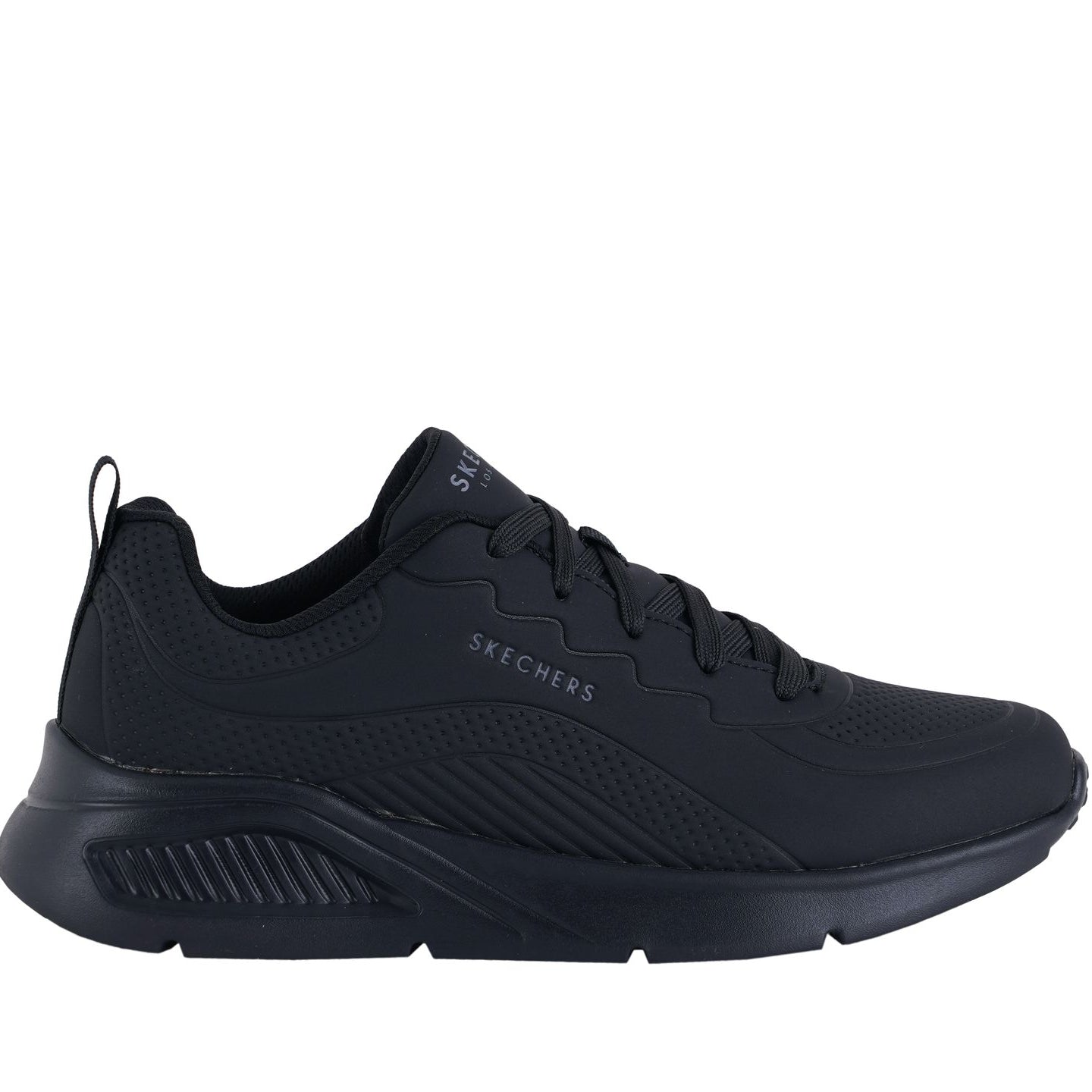 Sneakers sportive Uomo