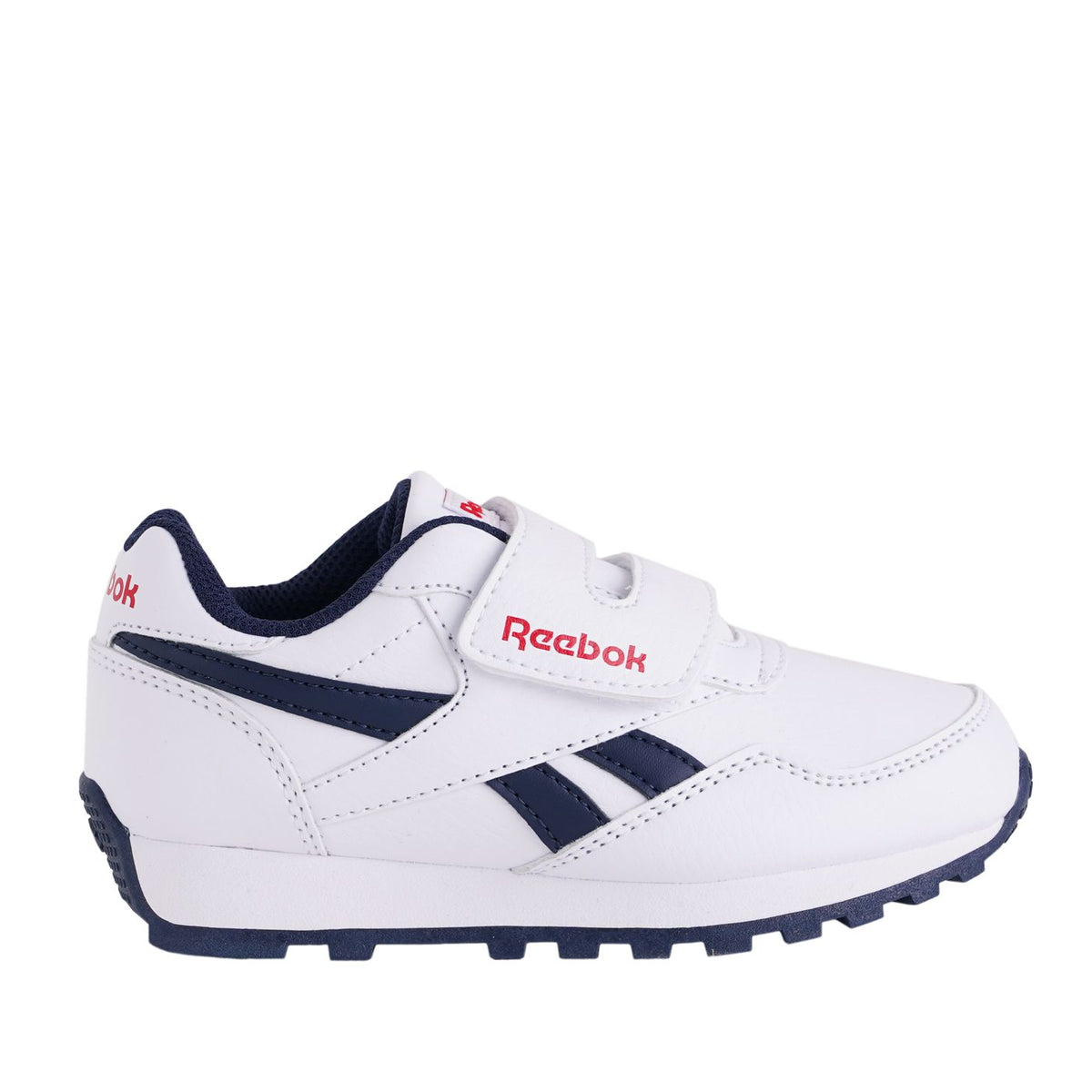 Sneakers Bambino Reebok Gl 1200 Bambino Prezzo Atcf Tn Reebok